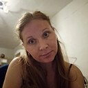 Рогнеда, 32 года