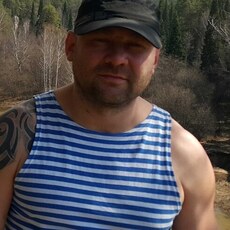 Дмитрий, 33 из г. Симферополь.