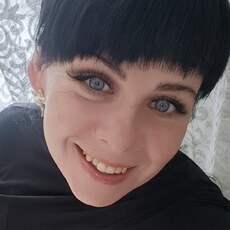 Фотография девушки Инна, 40 года из г. Ордынское