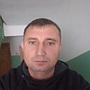Донат, 36 лет