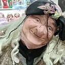 Машуля, 36 лет