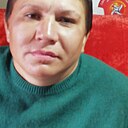 Евгения, 42 года