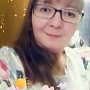 Яна, 41 лет