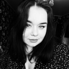 Фотография девушки Арина, 24 лет из г. Донецк (Ростовская Обл.)