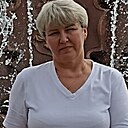 Вика, 57 лет