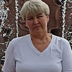 Фотография девушки Вика, 57 лет из г. Иваново