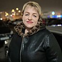 Арина, 58 год