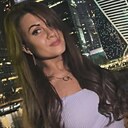 Екатерина, 37 лет