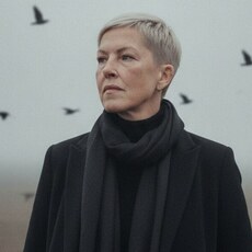Фотография девушки Нина, 47 лет из г. Владивосток