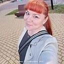 Алла, 33 лет