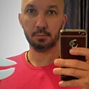 Вова, 41 года
