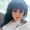 Матрёна, 31 лет