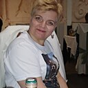 Соня, 47 лет
