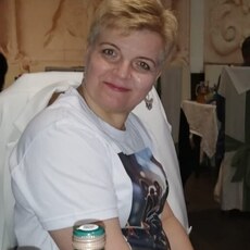 Фотография девушки Соня, 47 лет из г. Сочи