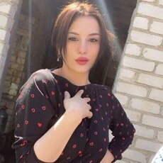 Фотография девушки Лариса, 25 лет из г. Назрань