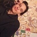Иван, 19 лет