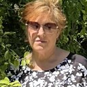 Глафира, 59 года