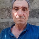Донат, 55 лет