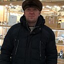 Федот, 43 лет