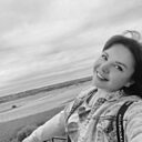 Фаина, 29 года
