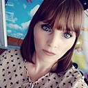 Валя, 35 лет