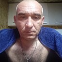 Феликс, 37 лет