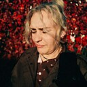Аня, 46 лет