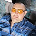 Виталий, 45 лет