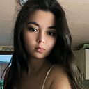 Акулина, 20 год