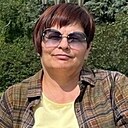 Олимпиада, 53 года