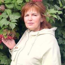 Фотография девушки Нинель, 45 лет из г. Казань