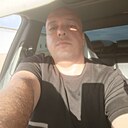 Ибрахим, 38 лет