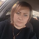 Алиса, 39 года