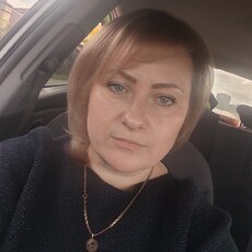 Фотография девушки Алиса, 39 года из г. Павловский Посад