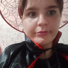 Фотография девушки Антонина, 28 год из г. Челябинск