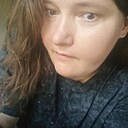 Екатерина, 30 года
