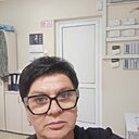 Соня, 52 лет