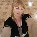 Инга, 45 лет
