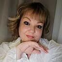 Клара, 30 года