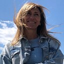 Полина, 48 лет