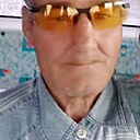 Сергей, 66 лет