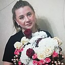 Юля, 33 лет
