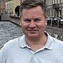 Варсонофий, 47 лет