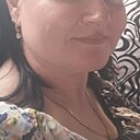 Елена, 46 лет