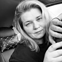 Елизавета, 40 года