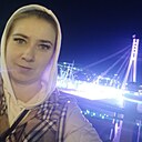 Анастасия, 32 лет