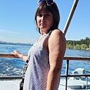 Александра, 36 лет