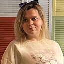 Оля, 28 год