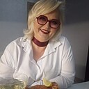 Tanya, 44 года