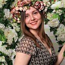 Инга, 41 года